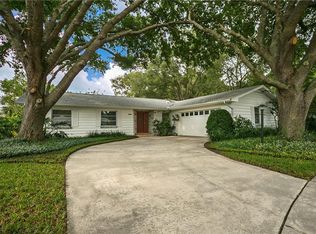2106 Miscindy Pl, Orlando, FL 32806