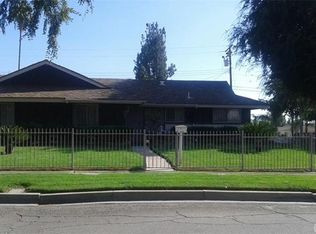 2201 E 18th St, San Bernardino, CA 92404
