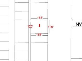 338 Burnt Store Rd N, Cape Coral, FL 33993