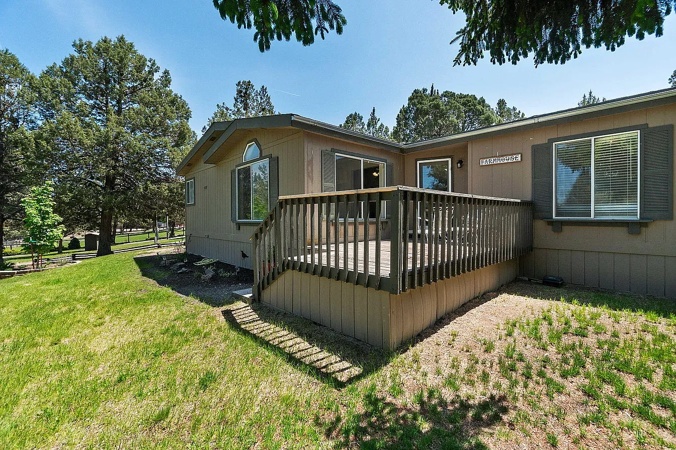 3 bed, 1863 sqft, $2,750 — Photo 1