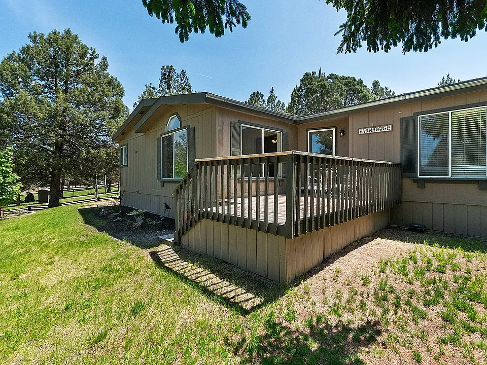 65926 Waldron Trl