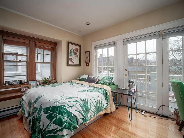 60 Powder House Blvd #1 — Photo 16
