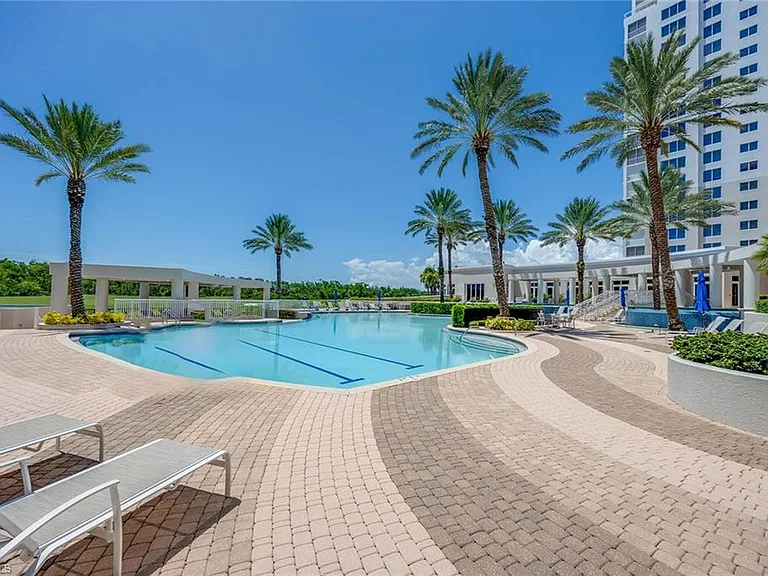 4951 Bonita Bay Blvd #604 — Photo 43