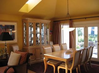 2648 Fishtrap Rd NE, Olympia, WA 98506