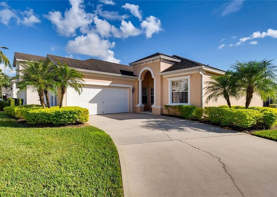 1st image of 515 Tupelo Cir