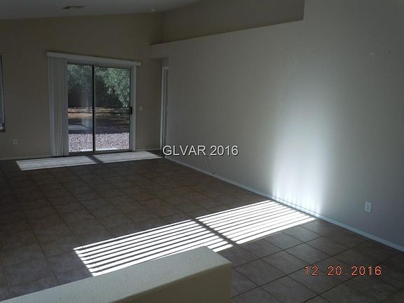 4th image of 1605 Blooming Rose St