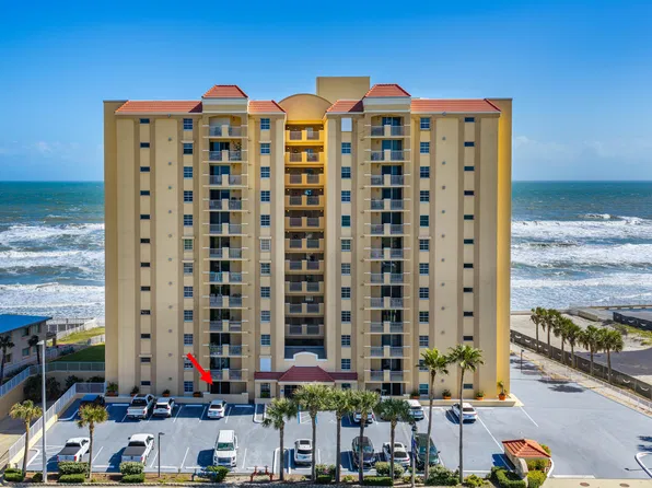 3145 Atlantic Ave #101, Daytona Beach Shores, FL 32118