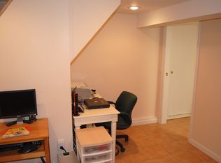 165 Hillcrest Rd, Mount Vernon, NY 10552