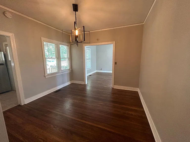 608 N McKinley Ave — Photo 15