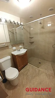 Rented by Guidance Realty Corp. | media 30