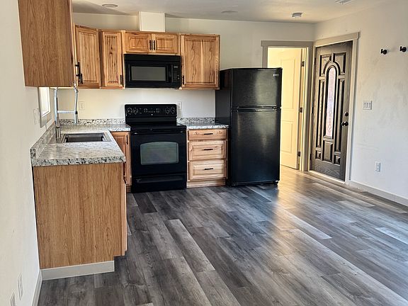 4th image of 409 E Grandview Ave