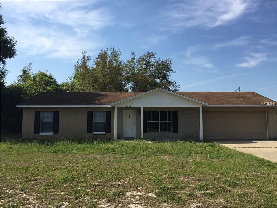 1st image of 2785 Brierdale Dr