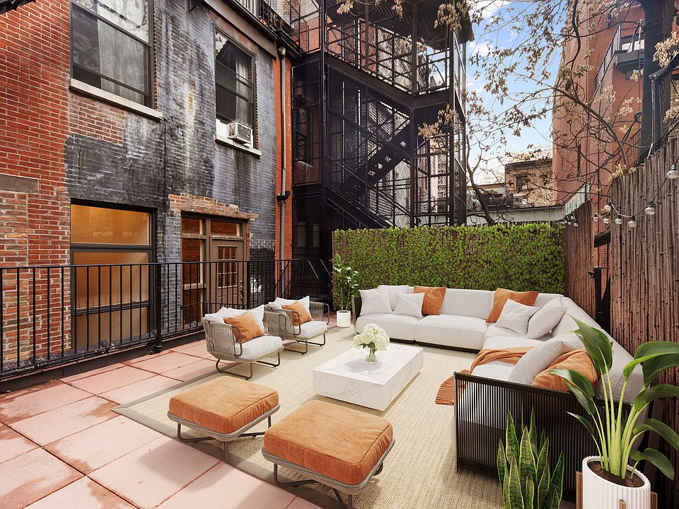 1st image of 116 E 19th St APT 5