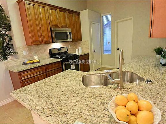 5th image of 5336 Sangara Dr