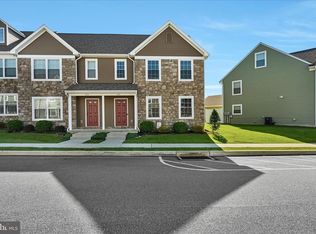 721 Farmwood Ln #U-0071, Lebanon, PA 17042