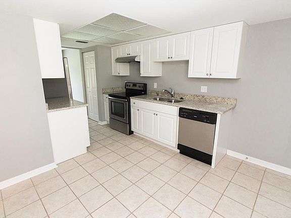 3rd image of 5119 Northdale Blvd