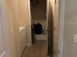 3462 Limestone Ct, High Point, NC 27265