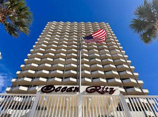 2900 N Atlantic Ave APT 1060, Daytona Beach, FL 32118