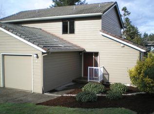 18405 SW Castle Ct APT B, Beaverton, OR 97007