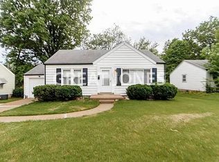 2422 Wieck Dr, Saint Louis, MO