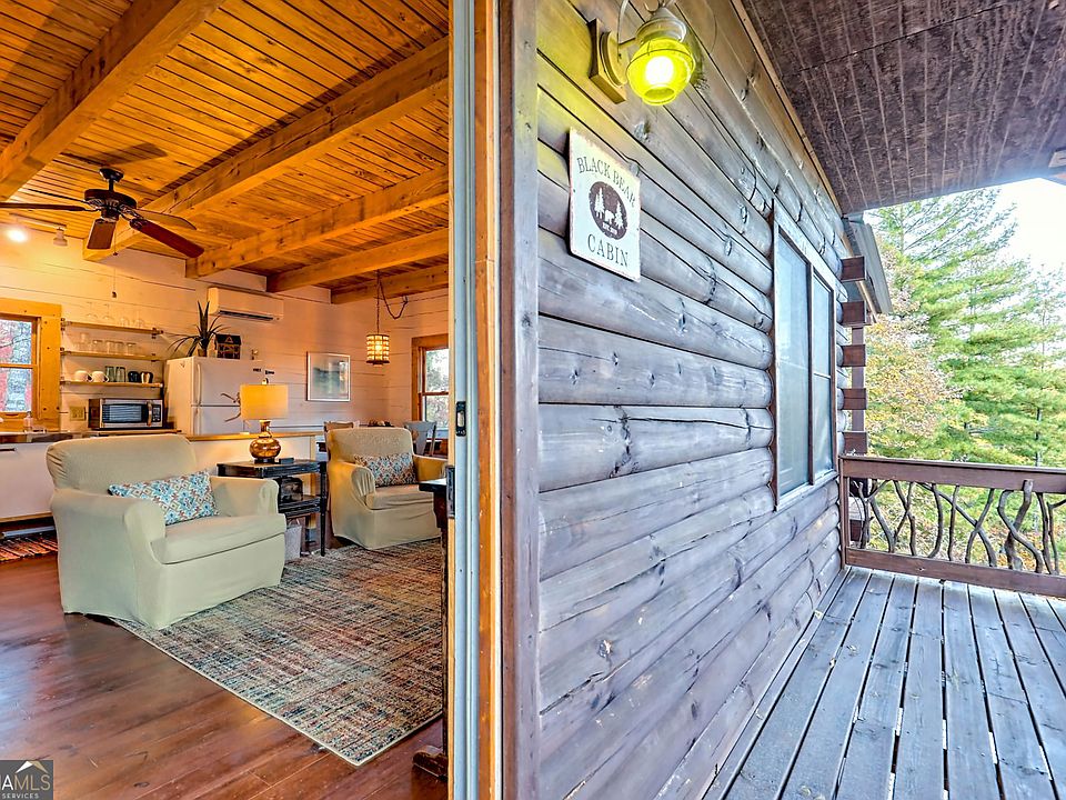 70th image of this home