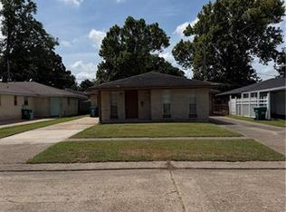 215 Duke Dr, Kenner, LA 70065