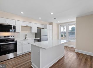 1306 W 13th St APT 2, Wilmington, DE 19806