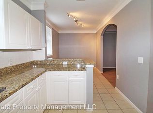 304 Grand Magnolia Ave, Celebration, FL 34747