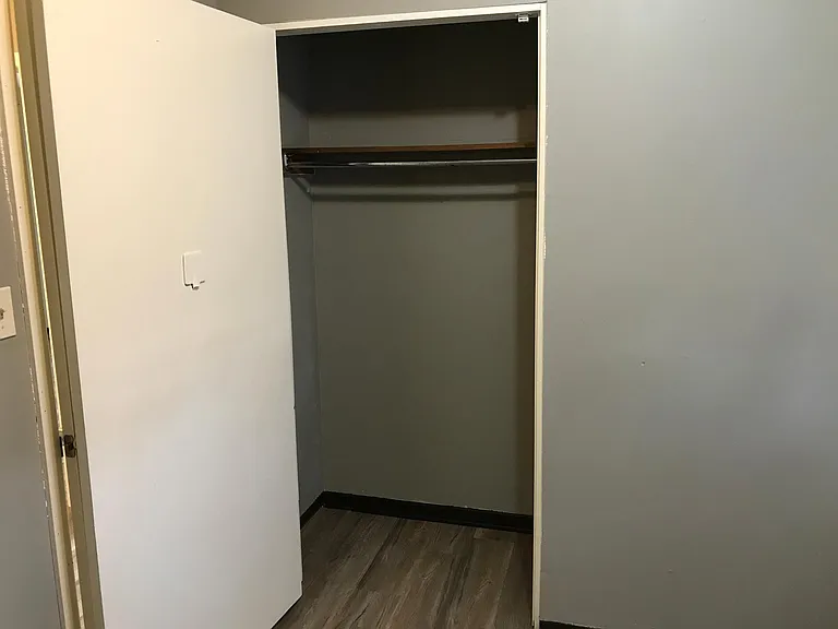808 Gene St — Photo 15