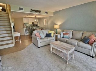 8727 Thomas Dr UNIT A3, Panama City Beach, FL 32408