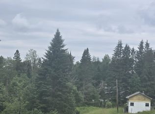 240 Hazen Rd, Whitefield, NH 03598