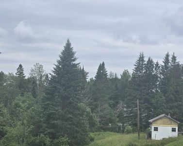 240 Hazen Road, Whitefield, NH, 03598