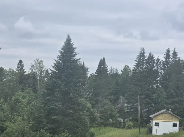 240 Hazen Road, Whitefield, NH 03598