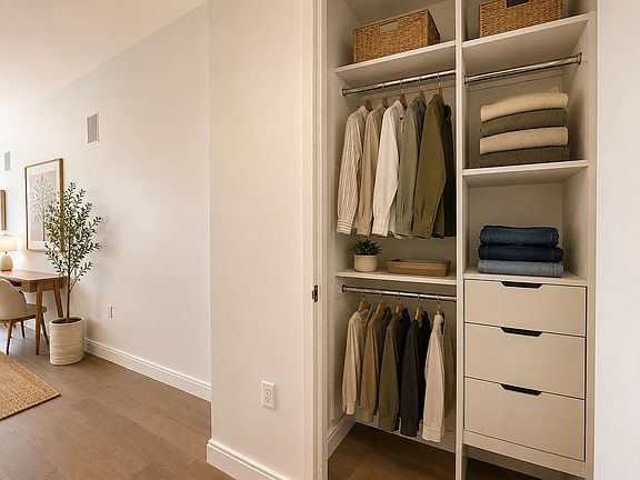 5th image of 152-11 89th Ave #613