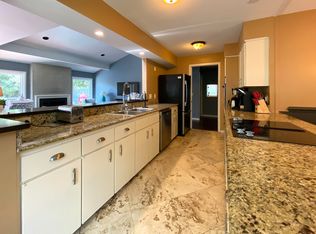 8 Windjammer Ct, Blair, SC 29928