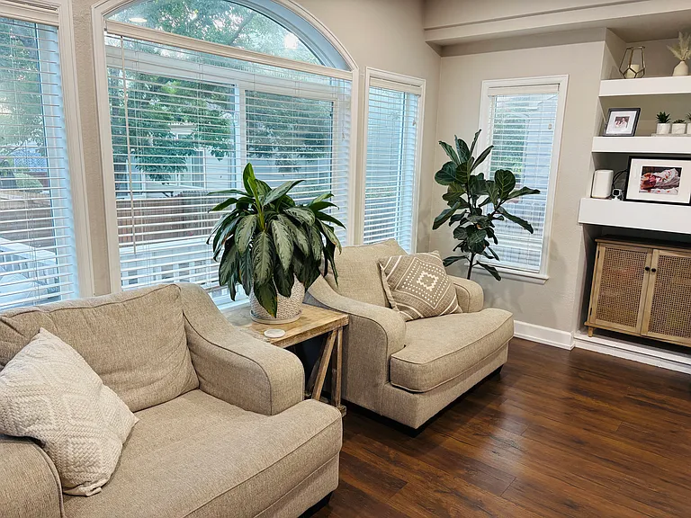 10620 Winterflower Way — Photo 8
