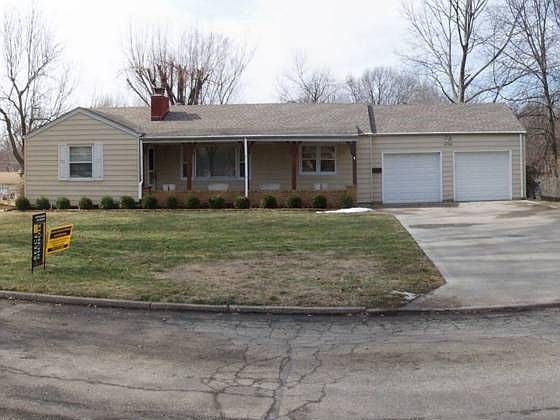 1st image of 4508 Claremont Ave