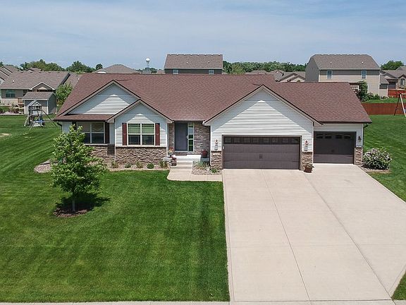2nd image of 7403 Longboat Dr