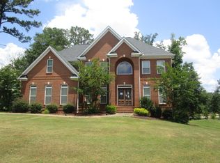 265 Lee Road 451, Phenix City, AL 36870
