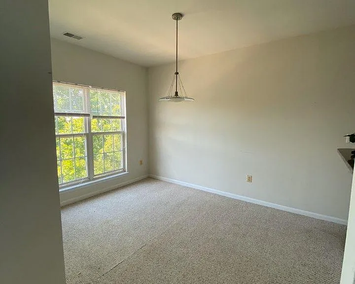 11330 Westbrook Mill Ln #301 — Photo 8