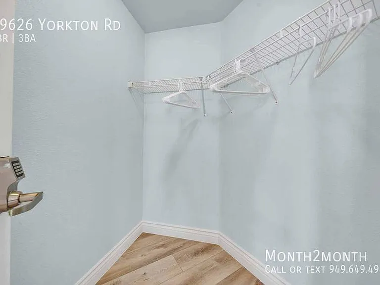 29626 Yorkton Rd — Photo 25