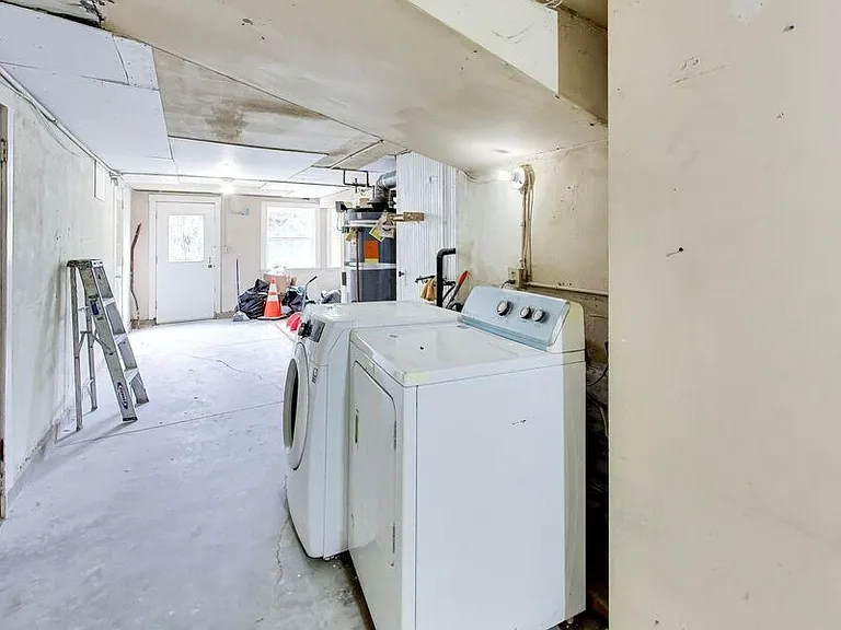 1534 Arch St #3 — Photo 20