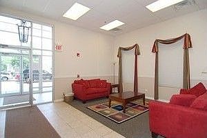 2nd image of 10 N Lake St APT 218