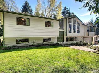 13902 16th Pl SW, Burien, WA 98166