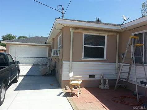 3rd image of 35176 Avenue E