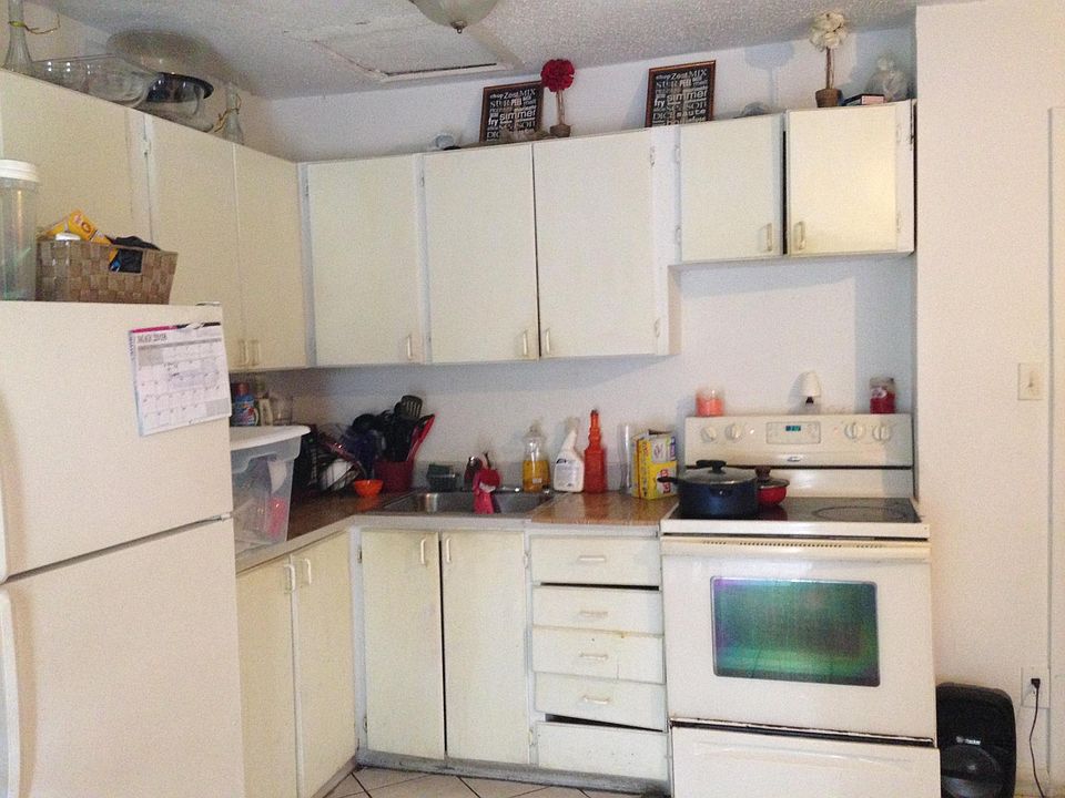1st image of 14942 NE 11th Ct