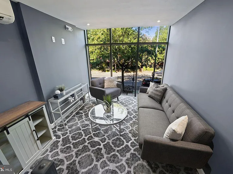 1829 13th St NW #A03 — Photo 13