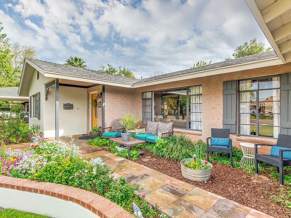 1st image of 4243 E Catalina Dr