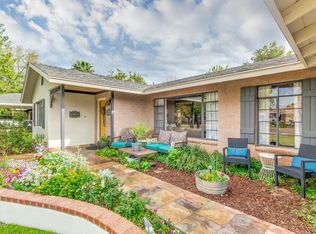 4243 E Catalina Dr, Phoenix, AZ 85018