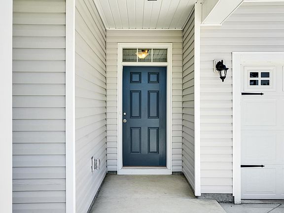 346 Dunbarton Lane-04 Compressed